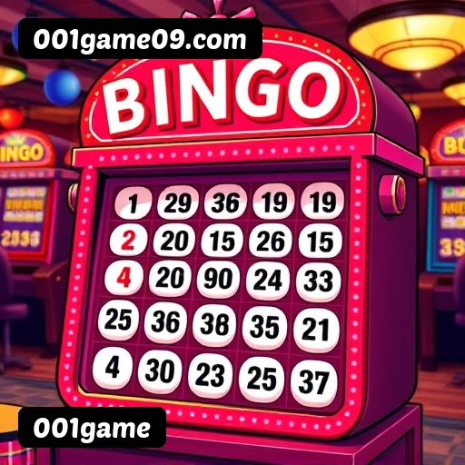 Pagamentos e segurança no app