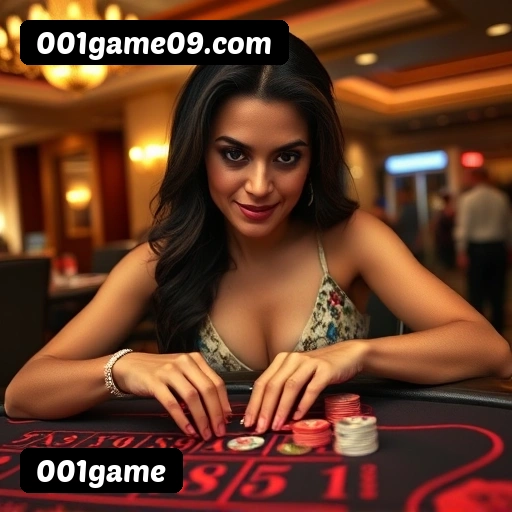 Fortune Tiger - Slot com RTP 96.81%