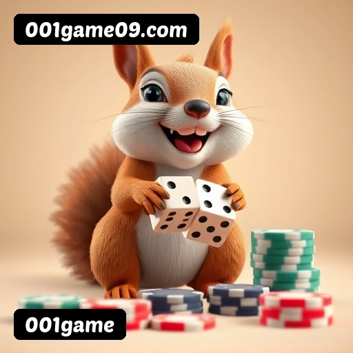 Cassino 24/7 disponível