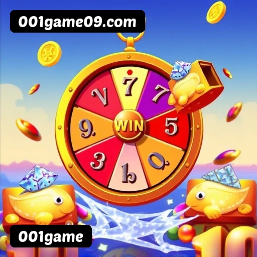 Maria Santos acumulou R$ 850K no Blackjack