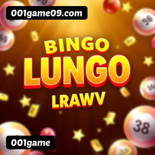 Programa VIP 001game