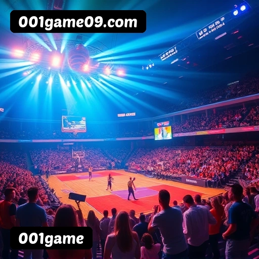 Fortune Rabbit - Slot Fortune series