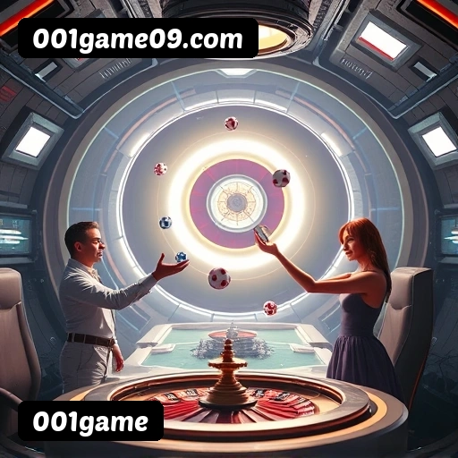 Instalação Android 001game