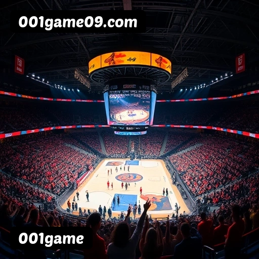 Mahjong Ways - Slot com múltiplas formas de ganhar